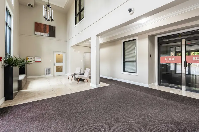 104 13897 FRASER HIGHWAY - photo 3 of 13