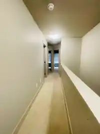 30 14499 64 AVENUE - thumbnail 13