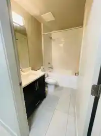 30 14499 64 AVENUE - thumbnail 14