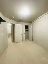 30 14499 64 AVENUE - thumbnail 16