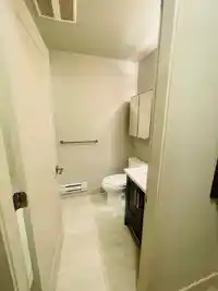 30 14499 64 AVENUE - thumbnail 17