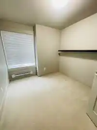 30 14499 64 AVENUE - thumbnail 19