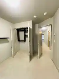 30 14499 64 AVENUE - thumbnail 20