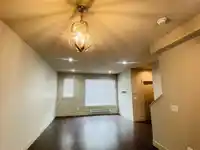30 14499 64 AVENUE - thumbnail 22