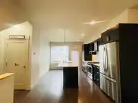 30 14499 64 AVENUE - thumbnail 23