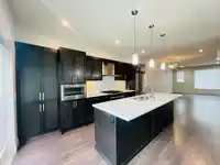 30 14499 64 AVENUE - thumbnail 27