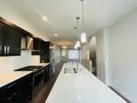 30 14499 64 AVENUE - thumbnail 28
