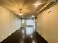 30 14499 64 AVENUE - thumbnail 30