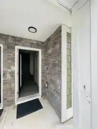30 14499 64 AVENUE - thumbnail 33
