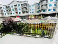30 14499 64 AVENUE - thumbnail 34