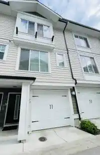30 14499 64 AVENUE - thumbnail 35