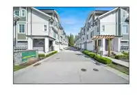 30 14499 64 AVENUE - thumbnail 36