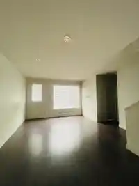 30 14499 64 AVENUE - thumbnail 5