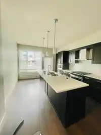 30 14499 64 AVENUE - thumbnail 9