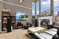 16977 83A AVENUE - thumbnail 1