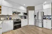 16977 83A AVENUE - thumbnail 11