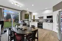 16977 83A AVENUE - thumbnail 12