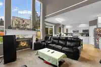 16977 83A AVENUE - thumbnail 15