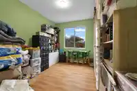 16977 83A AVENUE - thumbnail 17