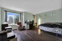 16977 83A AVENUE - thumbnail 19