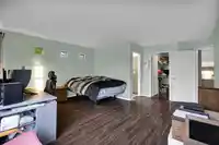16977 83A AVENUE - thumbnail 20