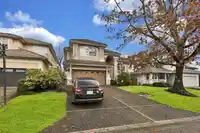 16977 83A AVENUE - thumbnail 3
