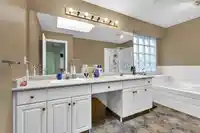 16977 83A AVENUE - thumbnail 21