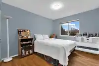 16977 83A AVENUE - thumbnail 23