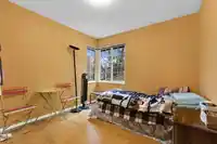 16977 83A AVENUE - thumbnail 25