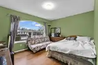16977 83A AVENUE - thumbnail 26