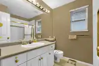 16977 83A AVENUE - thumbnail 28