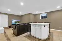 16977 83A AVENUE - thumbnail 29