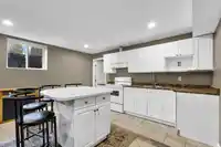 16977 83A AVENUE - thumbnail 30