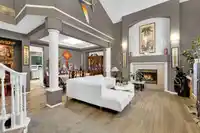 16977 83A AVENUE - thumbnail 4