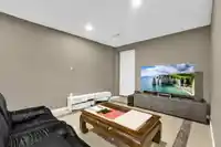 16977 83A AVENUE - thumbnail 31