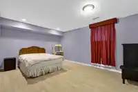 16977 83A AVENUE - thumbnail 32