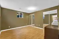 16977 83A AVENUE - thumbnail 33