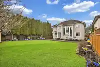 16977 83A AVENUE - thumbnail 36