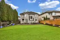 16977 83A AVENUE - thumbnail 37