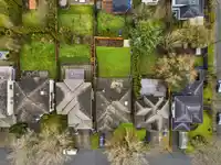 16977 83A AVENUE - thumbnail 38