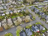 16977 83A AVENUE - thumbnail 39