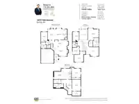 16977 83A AVENUE - thumbnail 40