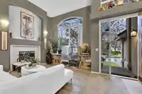 16977 83A AVENUE - thumbnail 5