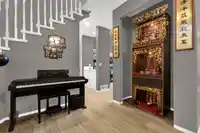 16977 83A AVENUE - thumbnail 9