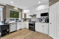 16977 83A AVENUE - thumbnail 10