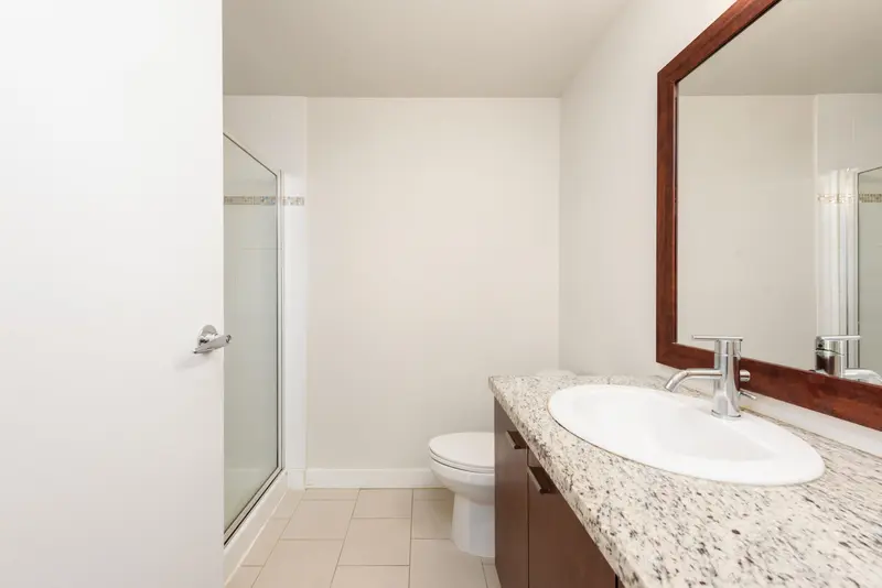 1007 8280 LANSDOWNE ROAD - photo 3 of 25