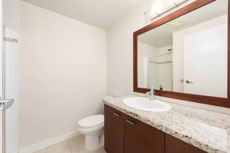 1007 8280 LANSDOWNE ROAD - photo 4 of 25