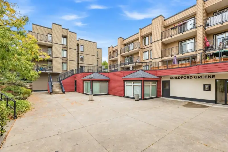207 10438 148 STREET - photo 1 of 20