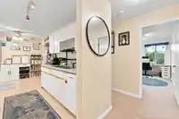 207 10438 148 STREET - thumbnail 11