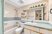 207 10438 148 STREET - thumbnail 14